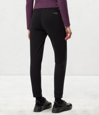 MAITRI BLACK