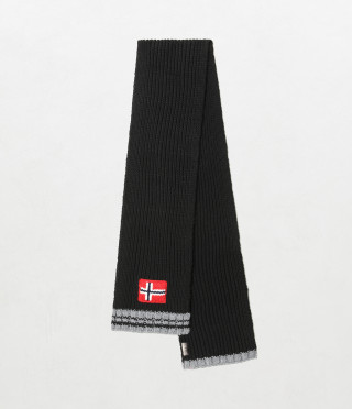 FOREIL 2 BLACK