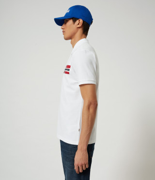 EOVICO BRIGHTWHITE 002