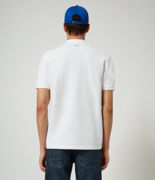 EOVICO BRIGHTWHITE 002
