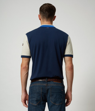 EISHOP ULTRAMARINE BLU