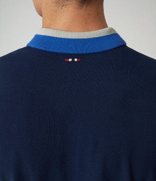 EISHOP ULTRAMARINE BLU