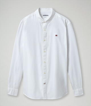 GODE BRIGHTWHITE 002