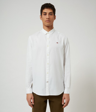 GODE BRIGHTWHITE 002