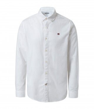 GODE BRIGHTWHITE 002