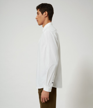 GODE BRIGHTWHITE 002