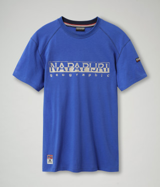 SISHOP ULTRAMARINE BLU