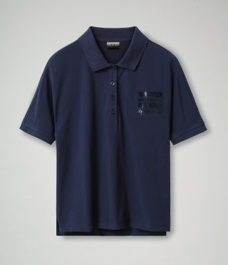 EHYAMOLI MEDIEVAL BLUE