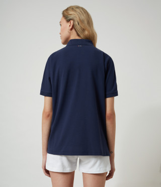 EHYAMOLI MEDIEVAL BLUE