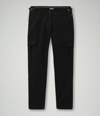 MARIN 2 BLACK 041