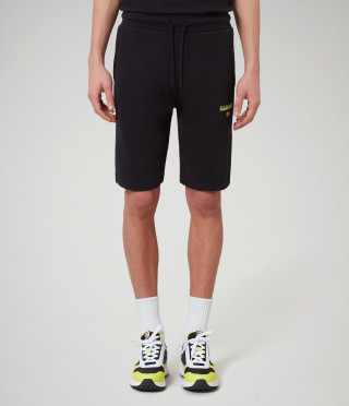 NERT BLACK 041