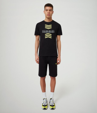 NERT BLACK 041