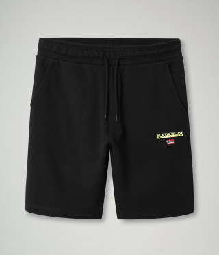 NERT BLACK 041