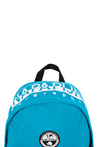 HAPPY DAYPACK RE REEF TURQUOISE 