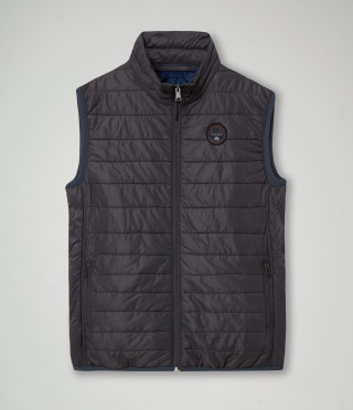 ACALMAR VEST 3 VOLCANO