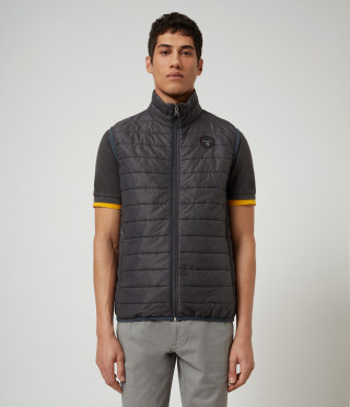 ACALMAR VEST 3 VOLCANO