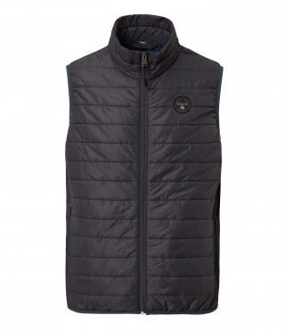 ACALMAR VEST 3 VOLCANO