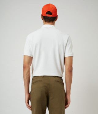 ELBAS 3 BRIGHTWHITE 002