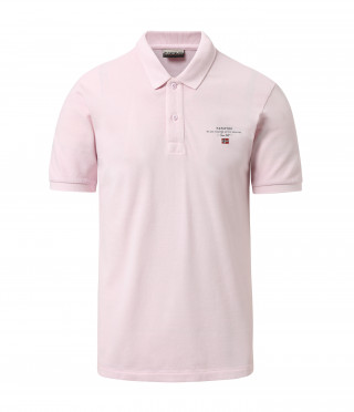 ELBAS 3 PETAL PINK