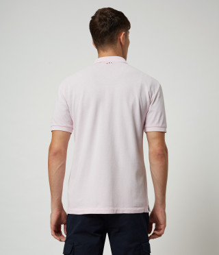 ELBAS 3 PETAL PINK