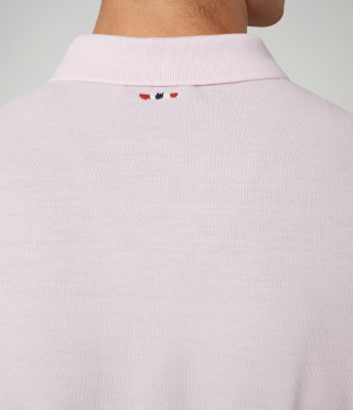 ELBAS 3 PETAL PINK