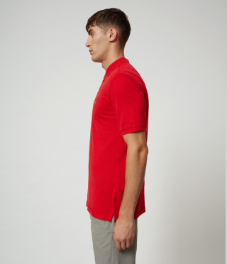 ELBAS 3 BRIGHT RED R47