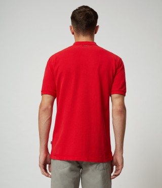 ELBAS 3 BRIGHT RED R47