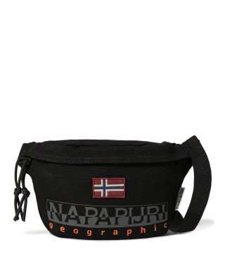 HERING WB 2 BLACK 041