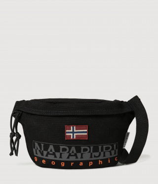 HERING WB 2 BLACK 041