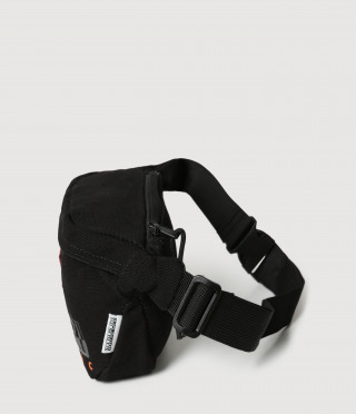 HERING WB 2 BLACK 041
