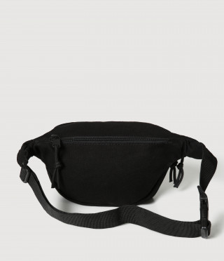 HERING WB 2 BLACK 041