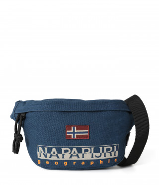 HERING WB 2 BLUE FRENCH
