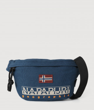 HERING WB 2 BLUE FRENCH