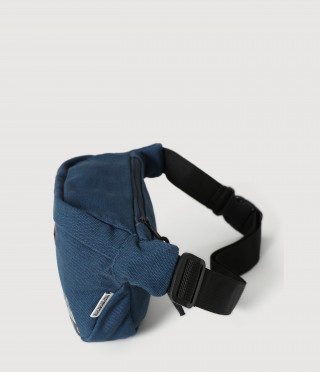 HERING WB 2 BLUE FRENCH
