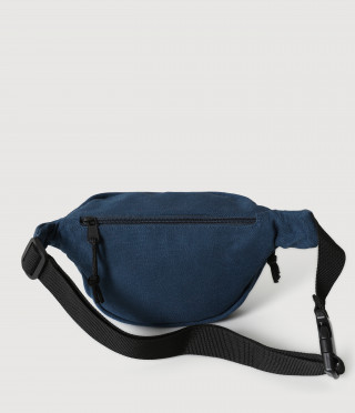 HERING WB 2 BLUE FRENCH