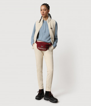 HERING WB 2 VINT AMARANTH