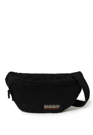 HCURLY WB BLACK 041