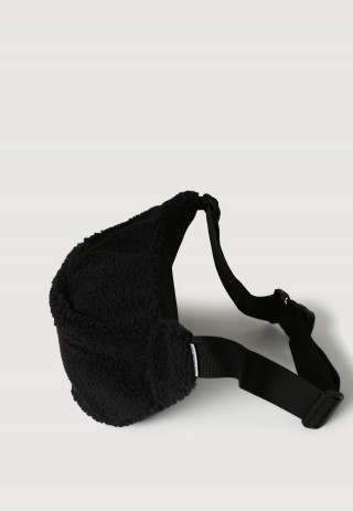 HCURLY WB BLACK 041