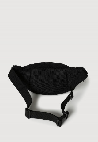 HCURLY WB BLACK 041