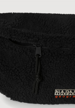 HCURLY WB BLACK 041