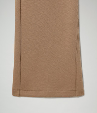 M-OODI WIDE W BEIGE PORTABEL