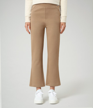 M-OODI WIDE W BEIGE PORTABEL