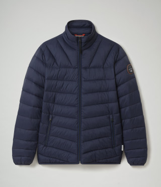 AERONS S BLU MARINE
