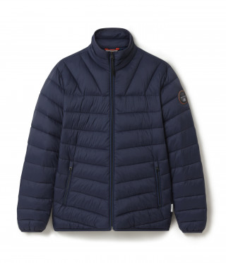 AERONS S BLU MARINE