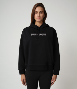 BEBEL H W BLACK 041