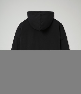 BEBEL H W BLACK 041