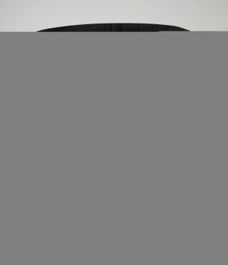 BEBEL H W BLACK 041