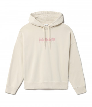 BEBEL H W WHITECAP GRAY