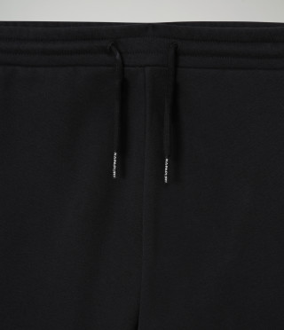 MEBEL W BLACK 041