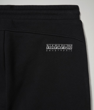 MEBEL W BLACK 041